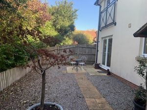 Photo 28- click for photo gallery